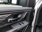 Used 2025 Ram 1500 Limited Crew Cab for sale #C25376A - photo 12