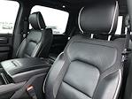 Used 2025 Ram 1500 Limited Crew Cab for sale #C25376A - photo 13