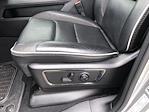 Used 2025 Ram 1500 Limited Crew Cab for sale #C25376A - photo 14
