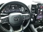 Used 2025 Ram 1500 Limited Crew Cab for sale #C25376A - photo 15