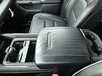 Used 2025 Ram 1500 Limited Crew Cab for sale #C25376A - photo 17