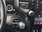 Used 2025 Ram 1500 Limited Crew Cab for sale #C25376A - photo 18