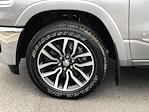 Used 2025 Ram 1500 Limited Crew Cab for sale #C25376A - photo 2