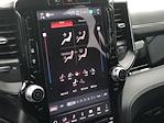 Used 2025 Ram 1500 Limited Crew Cab for sale #C25376A - photo 22