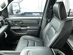 Used 2025 Ram 1500 Limited Crew Cab for sale #C25376A - photo 23