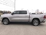 Used 2025 Ram 1500 Limited Crew Cab for sale #C25376A - photo 3