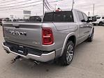 Used 2025 Ram 1500 Limited Crew Cab for sale #C25376A - photo 5