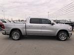 Used 2025 Ram 1500 Limited Crew Cab for sale #C25376A - photo 6
