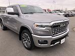Used 2025 Ram 1500 Limited Crew Cab for sale #C25376A - photo 7