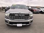 Used 2025 Ram 1500 Limited Crew Cab for sale #C25376A - photo 8