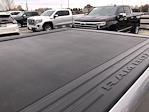 Used 2025 Ram 1500 Limited Crew Cab for sale #C25376A - photo 9