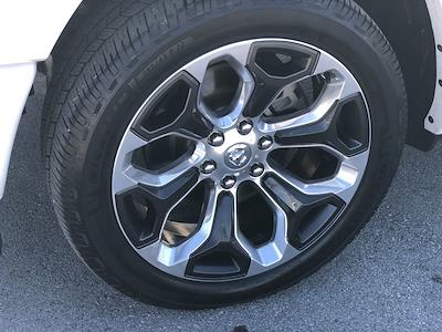 Used 2019 Ram 1500 - photo 1