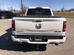 2019 Ram 1500 Crew Cab 4WD Pickup for sale #C25376B - photo 10