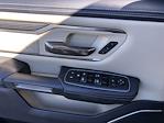 2019 Ram 1500 Crew Cab 4WD Pickup for sale #C25376B - photo 12