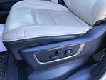 2019 Ram 1500 Crew Cab 4WD Pickup for sale #C25376B - photo 14