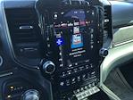 2019 Ram 1500 Crew Cab 4WD Pickup for sale #C25376B - photo 19