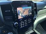 2019 Ram 1500 Crew Cab 4WD Pickup for sale #C25376B - photo 20