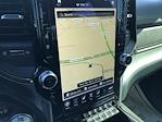2019 Ram 1500 Crew Cab 4WD Pickup for sale #C25376B - photo 21