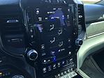 2019 Ram 1500 Crew Cab 4WD Pickup for sale #C25376B - photo 22