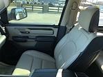2019 Ram 1500 Crew Cab 4WD Pickup for sale #C25376B - photo 23