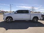 2019 Ram 1500 Crew Cab 4WD Pickup for sale #C25376B - photo 3