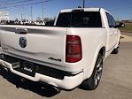 2019 Ram 1500 Crew Cab 4WD Pickup for sale #C25376B - photo 5