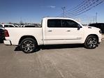 2019 Ram 1500 Crew Cab 4WD Pickup for sale #C25376B - photo 6