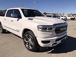 2019 Ram 1500 Crew Cab 4WD Pickup for sale #C25376B - photo 7