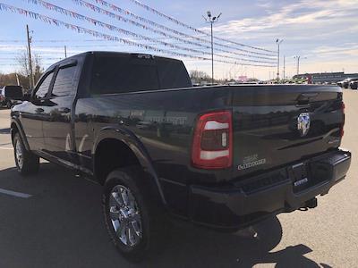 2021 Ram 2500 Crew Cab 4WD Pickup for sale #C25382A - photo 2