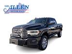 2021 Ram 2500 Crew Cab 4WD Pickup for sale #C25382A - photo 1