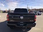 2021 Ram 2500 Crew Cab 4WD Pickup for sale #C25382A - photo 10