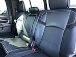 2021 Ram 2500 Crew Cab 4WD Pickup for sale #C25382A - photo 11