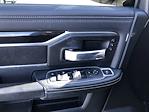2021 Ram 2500 Crew Cab 4WD Pickup for sale #C25382A - photo 12