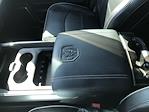 2021 Ram 2500 Crew Cab 4WD Pickup for sale #C25382A - photo 17
