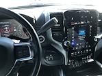2021 Ram 2500 Crew Cab 4WD Pickup for sale #C25382A - photo 18