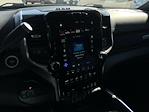 2021 Ram 2500 Crew Cab 4WD Pickup for sale #C25382A - photo 19