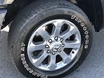 2021 Ram 2500 Crew Cab 4WD Pickup for sale #C25382A - photo 3