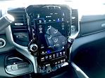 2021 Ram 2500 Crew Cab 4WD Pickup for sale #C25382A - photo 21