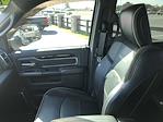 2021 Ram 2500 Crew Cab 4WD Pickup for sale #C25382A - photo 22