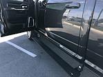 2021 Ram 2500 Crew Cab 4WD Pickup for sale #C25382A - photo 24
