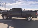 2021 Ram 2500 Crew Cab 4WD Pickup for sale #C25382A - photo 4