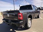 2021 Ram 2500 Crew Cab 4WD Pickup for sale #C25382A - photo 5