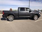 2021 Ram 2500 Crew Cab 4WD Pickup for sale #C25382A - photo 6