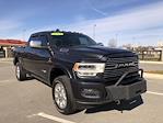 2021 Ram 2500 Crew Cab 4WD Pickup for sale #C25382A - photo 7