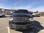 2021 Ram 2500 Crew Cab 4WD Pickup for sale #C25382A - photo 8