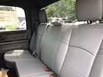 New 2025 Ram 4500 Tradesman Crew Cab 4WD 60 CA Cab Chassis for sale #C25384 - photo 11