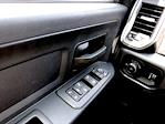 New 2025 Ram 4500 Tradesman Crew Cab 4WD 60 CA Cab Chassis for sale #C25384 - photo 12