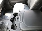 New 2025 Ram 4500 Tradesman Crew Cab 4WD 60 CA Cab Chassis for sale #C25384 - photo 17