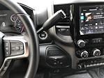 New 2025 Ram 4500 Tradesman Crew Cab 4WD 60 CA Cab Chassis for sale #C25384 - photo 18