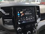 New 2025 Ram 4500 Tradesman Crew Cab 4WD 60 CA Cab Chassis for sale #C25384 - photo 19